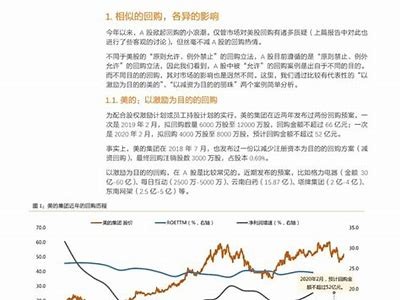 A股回购新趋势：从历史高点到突破发展瓶颈解析，a股回购计划