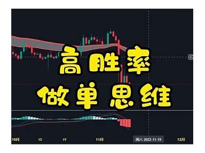 "10只个股5日量比突破5倍，投资机会解析"