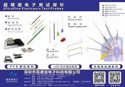 长川科技因多起违规事项股价暴跌，半导体设备行业受冲击