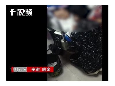 《国产理论在线视频：探索国产影视作品的深度与魅力》